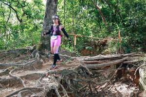 BIB: 
                            <button type="button" onclick="openModal(27719652)" class="btn btn-primary btn-sm float-right btn-popup" data-toggle="modal" data-target=".modal-high-quality">
                        <i class="fas fa-shopping-cart"></i> Add to Cart
                    </button>
                                            <button type="button" onclick="isThisMe(27719652, true)" class="btn btn-success btn-sm float-right btn-popup btn-isme hidden" data-toggle="tooltip" data-placement="bottom" title="นี่คือรูปของคุณใช่ไหม คลิกที่นี่เพื่อเอาเข้าอัลบั้ม">
                        <i class="fas fa-plus"></i> Add to album
                    </button>
                    <button type="button" onclick="isThisMe(27719652, false)" class="btn btn-warning btn-sm float-right btn-popup btn-isnotme hidden">
                        <i class="fas fa-ban"></i> Remove from album
                    </button>